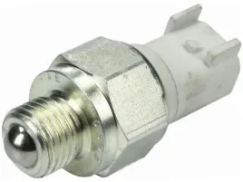 wlacznik-swiatel-cofania-ford-mondeo-iv-mk4-07-15-galaxy-ii-mk2-06-15