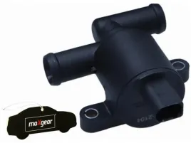 zawor-sterujacy-plyn-chlodzacy-audi-q5-8r-2-0-zapach