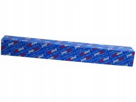 drazek-poprzeczny-japko-27112