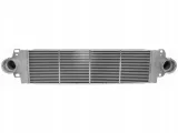 intercooler-vemo-v15-60-1204