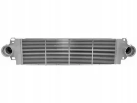 intercooler-vemo-v15-60-1204