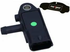 czujnik-cisnienia-spalin-opel-vectra-c-1-9-zafira-b-1-9-zapach