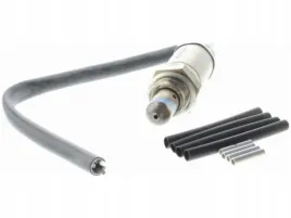 sonda-lambda-ford-scorpio-i-mk1-2-0-2-9-93-94-ii-mk2-2-0-2-9-94-98
