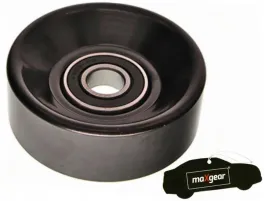 rolka-napinacza-paska-klinowego-lexus-gs-4-0-4-3-sc-4-0-4-3-gx-4-7-zapach