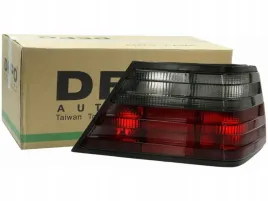 lampa-tyl-prawa-mercedes-klasa-e-w124-93-95-sedan-c124-93-97-coupe