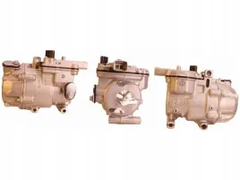 kompresor-klimatyzacji-toyota-auris-e15-1-8-10-12-e18-1-8-12-18