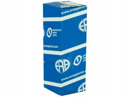 pompa-paliwa-toyota-yaris-1-0-1-8-05-11-rav-4-iii-2-0-2-4-05-13