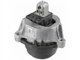 poduszka-silnika-bmw-x3-g01-f97-3-0-x4-g02-f98-3-0-x5-g05-f95-3-0-g05-3-0