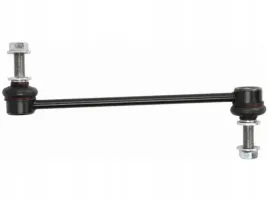 lacznik-stabilizatora-subaru-brz-2-0-12-toyota-gt-86-2-0-12-gr-86-2-4-22-