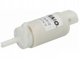 pompa-spryskiwacza-vemo-v95-08-0002
