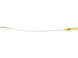 miarka-poziomu-bagnet-oleju-citroen-c3-i-1-1-1-4-02-10-pluriel-1-4-03-