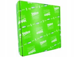 kolo-zamachowe-valeo-836042