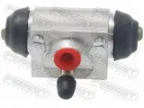cylinderek-febest-2178-cb4-stan-nowy