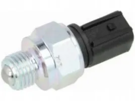 wlacznik-swiatel-cofania-fae-40565