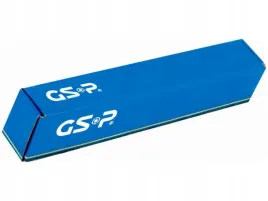polos-tyl-gsp-261349