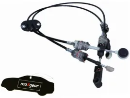 linka-zmiany-biegow-ford-fiesta-v-mk5-fusion-zapach