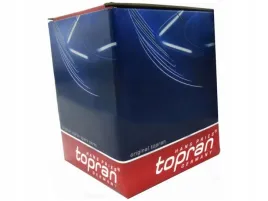 poduszka-silnika-topran-400-073