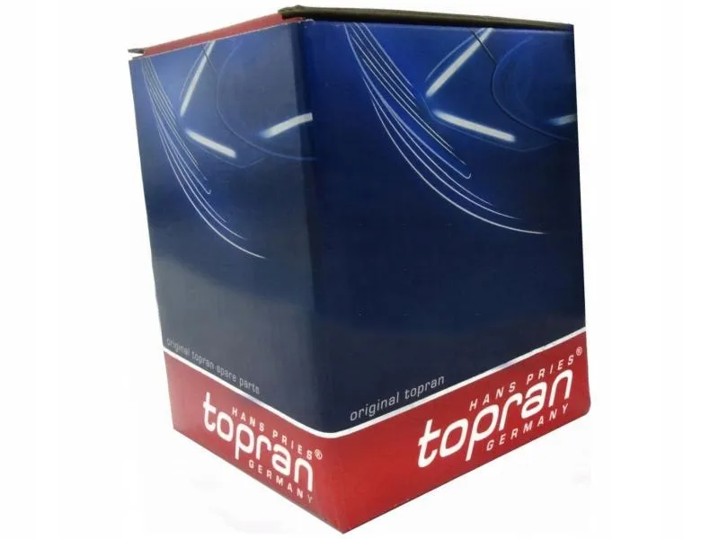 poduszka-silnika-topran-400-073