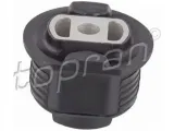 poduszka-silnika-topran-400-073-stan-nowy
