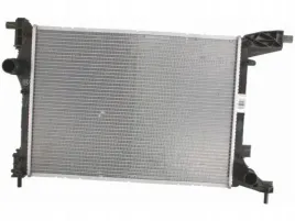 chlodnica-denso-drm09005