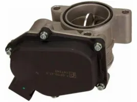korpus-przepustnicy-vw-jetta-iv-mk4-1-6-iii-mk3-1-6