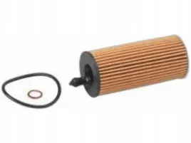 filtr-oleju-bmw-3-g20-g80-g28-1-6-2-0-18-20-g21-g81-2-0-19-20-g21-2-0-19-20