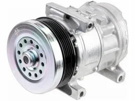 kompresor-klimatyzacji-fiat-grande-punto-1-2-1-4-05-15-linea-1-4-07-