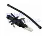 pompa-sprzegla-delphi-lm80402-stan-nowy