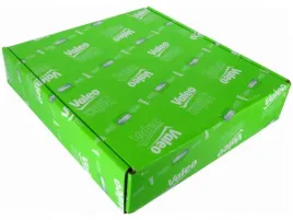 tarcza-sprzegla-mazda-929-ii-2-0-iii-2-2-mx-6-2-0-b-serie-2-2-premacy-2-0