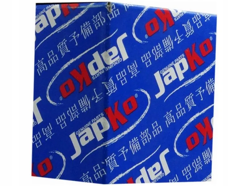 podpora-walu-japko-goj1042