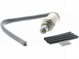 sonda-lambda-ford-orion-iii-mk3-1-3-1-8-92-93-transit-2-0-2-9-92-00