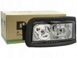 lampa-reflektor-lewy-man-tgm-i-05-22
