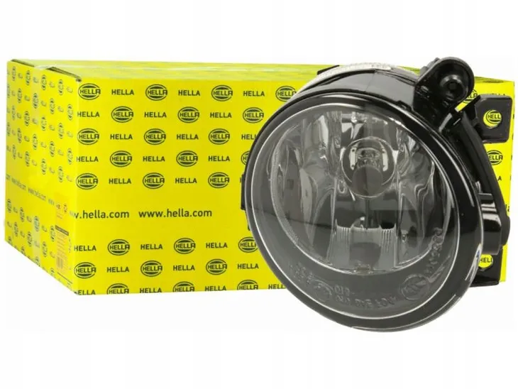 reflektor-przeciwmgielny-vw-hella-1n0-271-289-421-stan-nowy-producent-czesci-hella