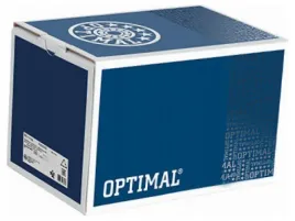 sprzeglo-alternatora-optimal-f5-1191