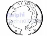 szczeki-zestaw-delphi-ls2161-stan-nowy