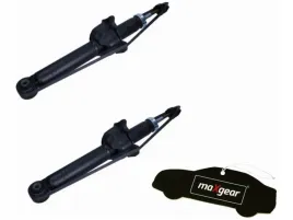 amortyzatory-tyl-honda-cr-v-i-mk1-2-0-95-02-zapach