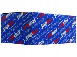 pompa-sprzegla-japko-95k21