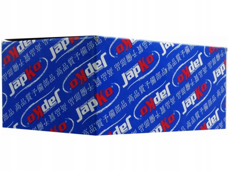 pompa-sprzegla-japko-95k21