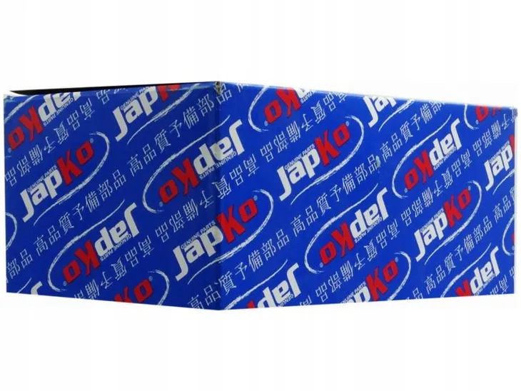 pompa-sprzegla-japko-95k05