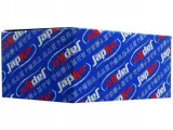 pompa-sprzegla-japko-95k05