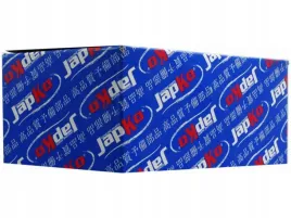 pompa-sprzegla-japko-95k05