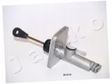 pompa-sprzegla-japko-95k05-stan-nowy