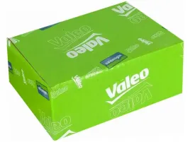 szczeki-zestaw-valeo-564177