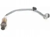 sonda-lambda-bosch-f-00h-l00-397