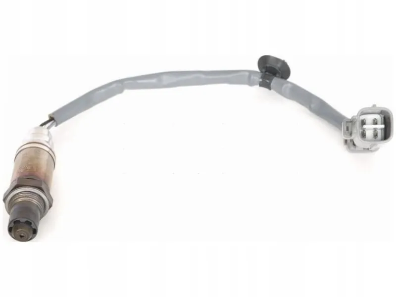 sonda-lambda-bosch-f-00h-l00-397