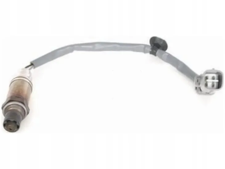 sonda-lambda-bosch-f-00h-l00-397-stan-nowy
