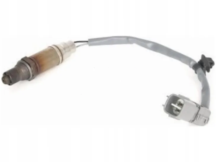 sonda-lambda-bosch-f-00h-l00-397-producent-czesci-bosch