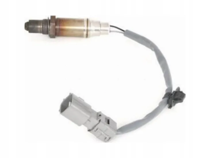 sonda-lambda-bosch-f-00h-l00-397-jakosc-czesci-zgodnie-z-gvo-q-oryginal-z-logo-producenta-czesci-oem-oes