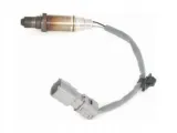 sonda-lambda-bosch-f-00h-l00-397-jakosc-czesci-zgodnie-z-gvo-q-oryginal-z-logo-producenta-czesci-oem-oes