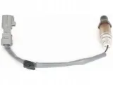 sonda-lambda-bosch-f-00h-l00-397-typ-samochodu-samochody-dostawcze-samochody-osobowe